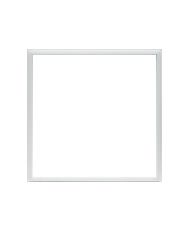 Marco Panel Led 48w 6000k Lorenzo...