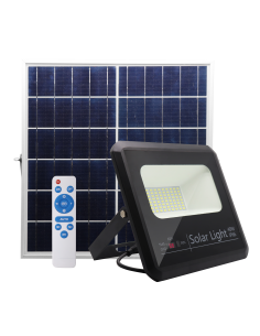 Proyector Solar Malaquita...