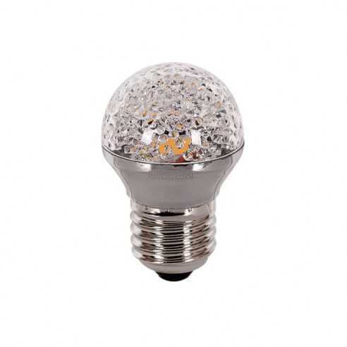 https://www.fabrilamp.com/6332-medium_default/bombilla-kaleido-led-3-5w-esferica-e27-250-lm-2700k-regulable-69x42d.jpg