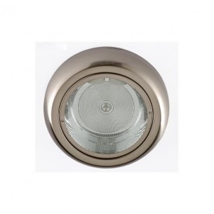 https://www.fabrilamp.com/6427-medium_default/downlight-sup-redondo-niquel-2xe27-27d.jpg