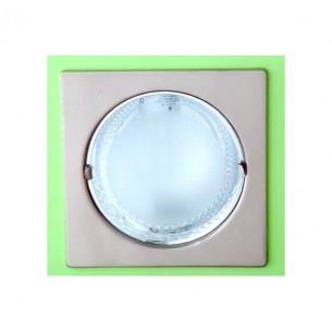 https://www.fabrilamp.com/6455-medium_default/downlight-1xe27-28w-s-bom-cuadrad-nique.jpg