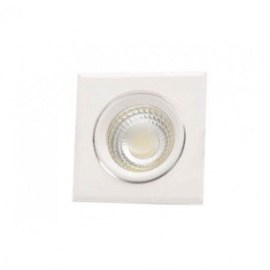 https://www.fabrilamp.com/7122-medium_default/downlight-cuadrado-led-urano-5w-450lm-4000k-blanco-9-5x9-5.jpg