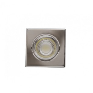 https://www.fabrilamp.com/7123-medium_default/downlight-cuadrado-led-urano-5w-450lm-4000k-niquel-9-5x9-5.jpg