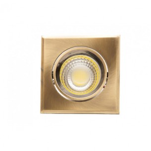 https://www.fabrilamp.com/7124-medium_default/downlight-cuadrado-led-urano-5w-450lm-4000k-cuero-9-5x9-5.jpg