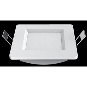 https://www.fabrilamp.com/6622-medium_default/downlight-led-serie-intego-8w-330lm-11x11x3-2-blanco-4000k.jpg