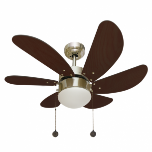 https://www.fabrilamp.com/6810-medium_default/ventilador-cuero-delfin-6-aspas-cerezo-1xe27-41x85x85-cm-3-velocidades.jpg