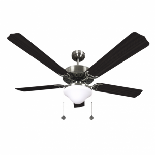 https://www.fabrilamp.com/6815-medium_default/ventilador-niquel-orion-5-aspas-wengue-2xe27-50x132x132-cm-3-velocidades.jpg