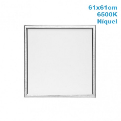 https://www.fabrilamp.com/25920-medium_default/panel-led-36w-6500k-superficie-ladon-niquel-2600-lm-60x60.jpg