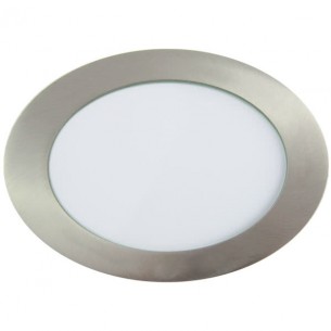 https://www.fabrilamp.com/4899-medium_default/downlight-12w-4000k-apolo-990lm-niquel-17d.jpg