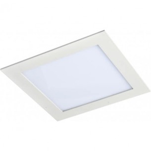 https://www.fabrilamp.com/4917-medium_default/downlight-5w-6500k-cuadrado-agamenon-450lm-blanco-9x9.jpg
