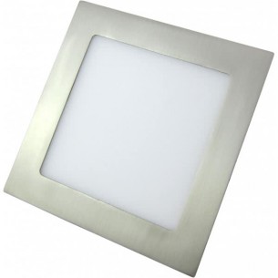https://www.fabrilamp.com/4921-medium_default/downlight-12w-6500k-cuadrado-agamenon-990lm-niquel-17x17.jpg