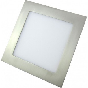 https://www.fabrilamp.com/4925-medium_default/downlight-24w-6500k-cuadrado-agamenon-1900lm-niquel-22x22.jpg