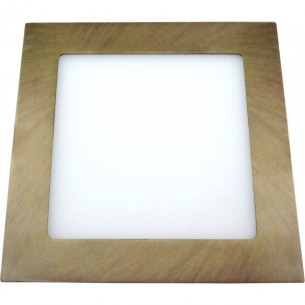 https://www.fabrilamp.com/4928-medium_default/downlight-5w-4000k-cuadrado-agamenon-450lm-cuero-9x9.jpg