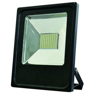 https://www.fabrilamp.com/4941-medium_default/proyector-50w-6500k-led-smd-quiron-4500lm-120o-23-8x28-8x6-2.jpg