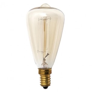 https://www.fabrilamp.com/5064-medium_default/bombilla-incandescencia-vintage-pebetero-25w-e14-48dx115-calida.jpg