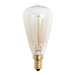 https://www.fabrilamp.com/5065-medium_default/bombilla-incandescencia-vintage-pebetero-40w-e14-48dx115-calida.jpg
