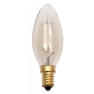 https://www.fabrilamp.com/5069-medium_default/bombilla-incandescencia-vintage-vela-40w-e14-35dx96-calida.jpg