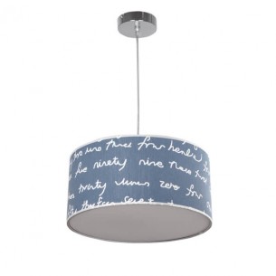 https://www.fabrilamp.com/7341-medium_default/colgante-letters-azul-blanco-3xe27-regx35d.jpg