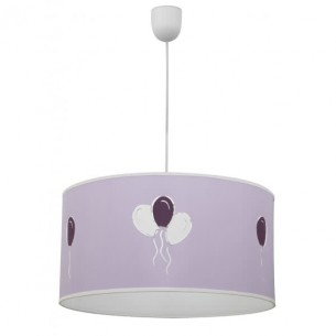 https://www.fabrilamp.com/7421-medium_default/colgante-globitos-lila-1xe27-regx35d.jpg
