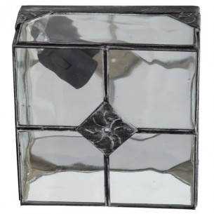 https://www.fabrilamp.com/7464-medium_default/plafon-estepa-plata-1xe27-20x20x11.jpg