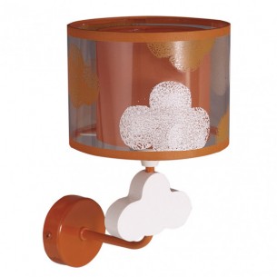 https://www.fabrilamp.com/22094-medium_default/aplique-nube-naranja-1xe14-28x17.jpg