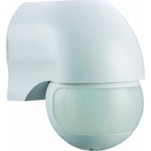 https://www.fabrilamp.com/7595-medium_default/sensor-movimiento-move-blanco-alcance-12m-180o-ip-44-9x6-5x7-5.jpg
