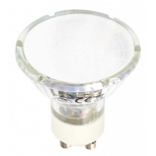 https://www.fabrilamp.com/7603-medium_default/bombilla-gu10-led-5w-4000k-500lm-5-4x5d.jpg