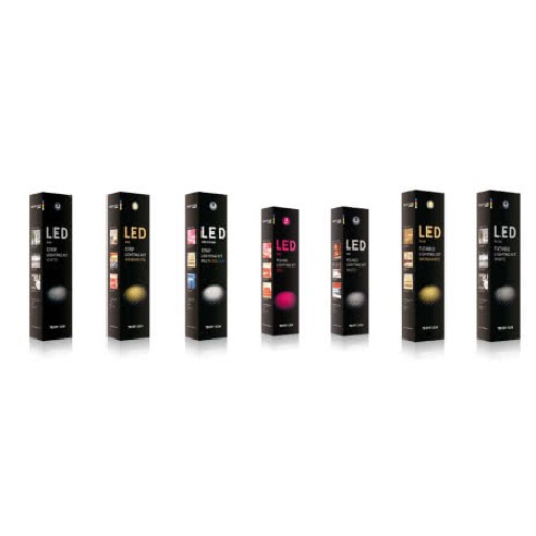 https://www.fabrilamp.com/59-medium_default/promo-kit-cinta-flexible-4x12-led-8w-multicolor.jpg
