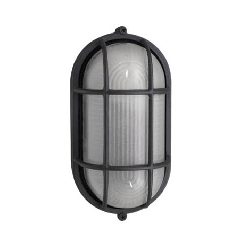https://www.fabrilamp.com/184-medium_default/aplique-exterior-oval-tortuga-negro-1xe27-11x20.jpg