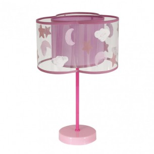 https://www.fabrilamp.com/22130-medium_default/sobremesa-infantil-astros-rosa-1xe14-35x22.jpg