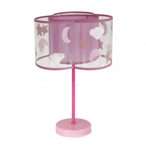 https://www.fabrilamp.com/22130-medium_default/sobremesa-infantil-astros-rosa-1xe14-35x22.jpg