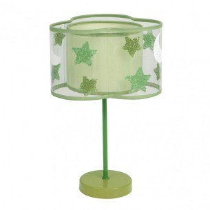 https://www.fabrilamp.com/22128-medium_default/sobremesa-infantil-astros-verde-1xe14-35x22.jpg
