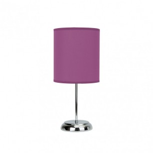 https://www.fabrilamp.com/22229-medium_default/sobremesa-nicole-violeta-1xe27-36x16.jpg