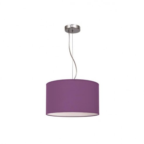 https://www.fabrilamp.com/5427-medium_default/colgante-nicole-violeta-1xe27-regx30d.jpg