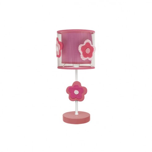 https://www.fabrilamp.com/5463-medium_default/sobremesa-infantil-flor-rosa-1xe14-35x14.jpg