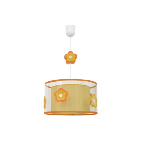 https://www.fabrilamp.com/5469-medium_default/colgante-infantil-flor-naranja-1xe27-regx30.jpg