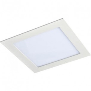 https://www.fabrilamp.com/541-medium_default/downlight-12w-6500k-cuad-anubis-1080lm-blanco-17x17x1-5.jpg