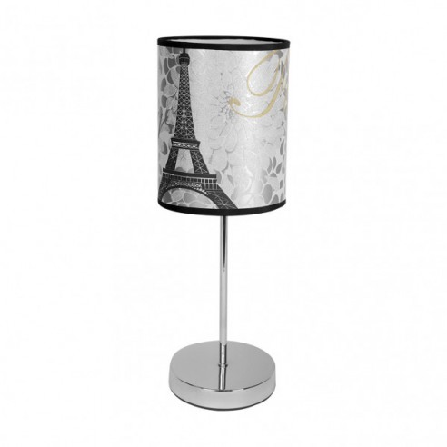 https://www.fabrilamp.com/21889-medium_default/sobremesa-eiffel-plata-1xe14-43x16-d.jpg