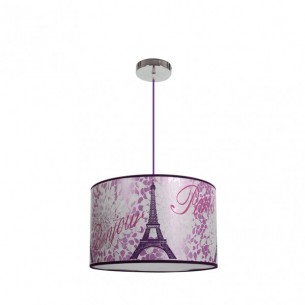https://www.fabrilamp.com/25244-medium_default/colgante-peq-eiffel-lila-1xe27-regx35-d.jpg