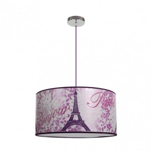 https://www.fabrilamp.com/25241-medium_default/colgante-grande-eiffel-lila-1xe27-regx45-d.jpg