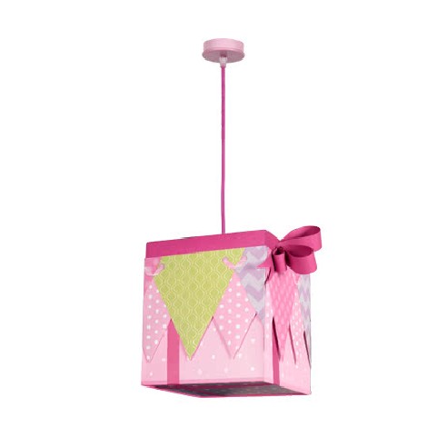 https://www.fabrilamp.com/672-medium_default/colgante-grande-serie-regalo-rosa-1xe27-30x30x30.jpg