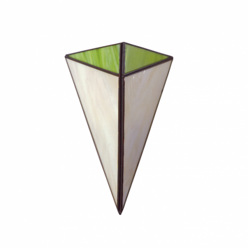 https://www.fabrilamp.com/6125-medium_default/aplique-piramide-pistacho-1xe27-28x20.jpg