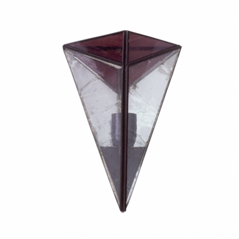 https://www.fabrilamp.com/6126-medium_default/aplique-piramide-violeta-1xe27-28x20.jpg