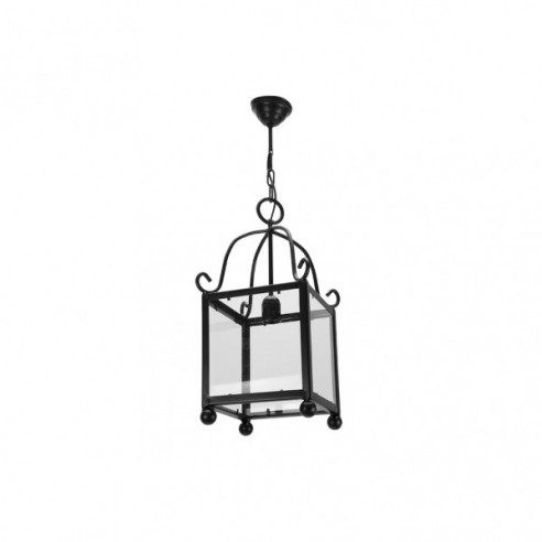 https://www.fabrilamp.com/24559-medium_default/farol-forja-monasterio-1xe27-43x18-negro.jpg
