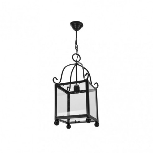 https://www.fabrilamp.com/24558-medium_default/farol-forja-monasterio-1xe27-47x21-negro.jpg