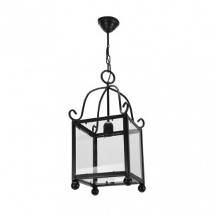 https://www.fabrilamp.com/24557-medium_default/farol-forja-monasterio-1xe27-58x25-negro.jpg