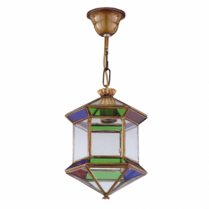 https://www.fabrilamp.com/6166-medium_default/farol-granadino-hexagonal-colores-1xe27-28x20.jpg