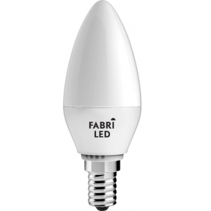 https://www.fabrilamp.com/8652-medium_default/bombilla-5w-4000k-vela-e14-500lm-100x37d-fabriled.jpg