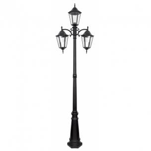 https://www.fabrilamp.com/8701-medium_default/farola-exterior-lisa-negro-3xe27-230x61x20.jpg