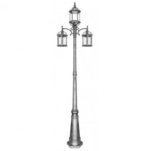 https://www.fabrilamp.com/11838-medium_default/farola-exterior-amapola-3xe27-plata-233x60x20.jpg